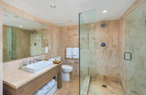 1 Hotel & Homes Miami Beach Oceanfront Residence Suites By Joe Semary - Foto 31