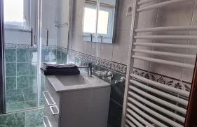 Retiro do Viajante - Photo 8