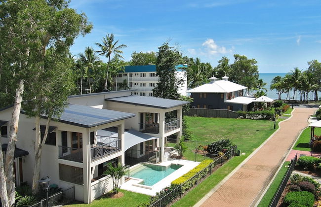 Torun Holiday House - Foto 21