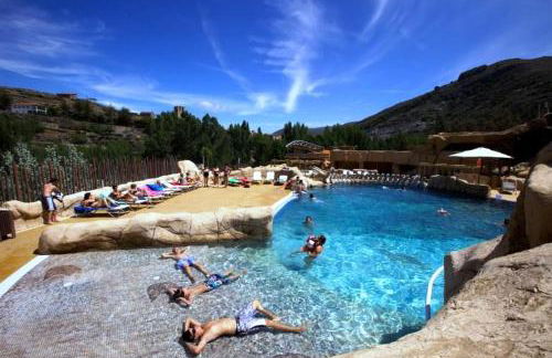 La Colmenita - Foto 14