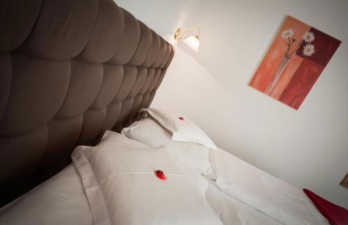 Residence *** Geringerhof - Foto 53