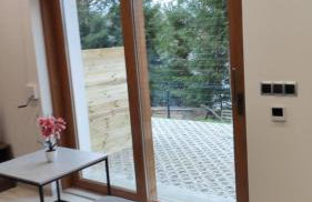 Apartamenty Klangor - Foto 63