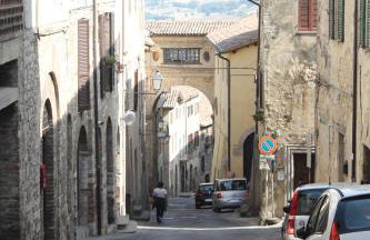 Casa Di Borgo - Foto 42