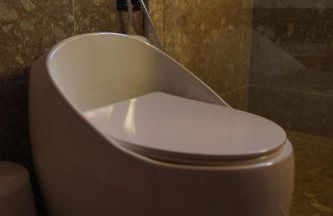 Chalé Vale Paraíso - Photo 58