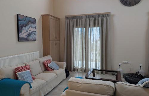 Villa Lucas - Foto 9