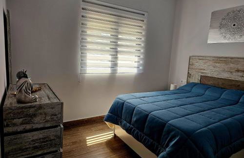 Villa Verano - Foto 5