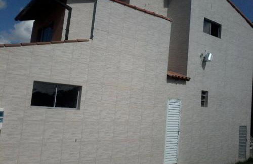 Casa Temporada - Photo 1