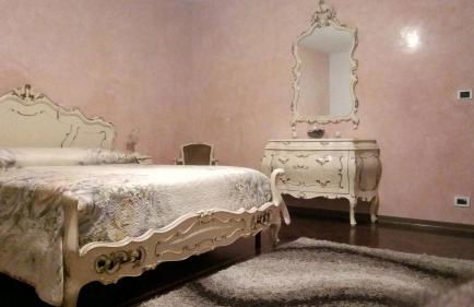 Villa Berra - Via Postale 63/A - Photo 34