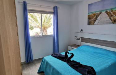 Sun and Relax (San valentin) - Photo 1