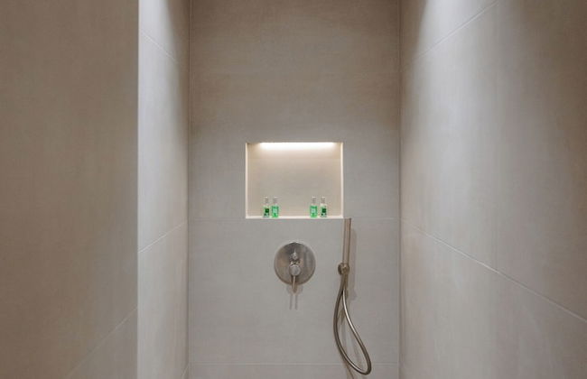 Athenian Riviera Coastal Charm Villa - Photo 44