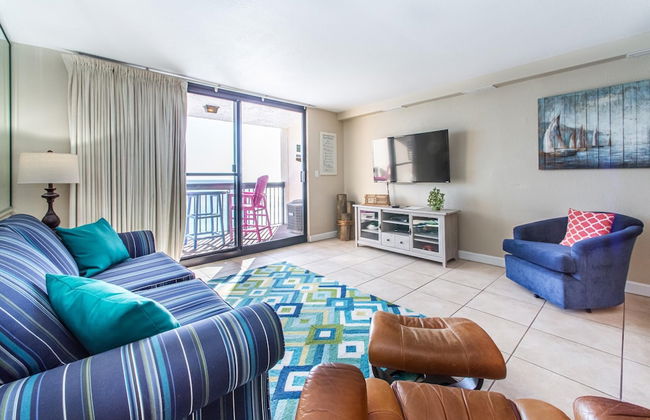 Sundestin 1211 - Foto 11