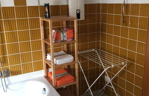 Apartment Hope Inn - Foto 14