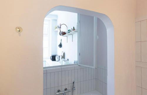 Superbe loft moderne en plein centre ville - Foto 13