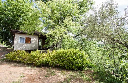 La Cle Des Champs - Foto 64