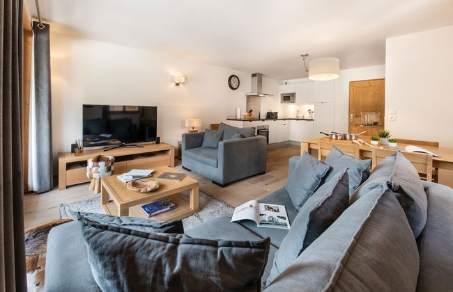 K2 by Alpine Resorts - Foto 14