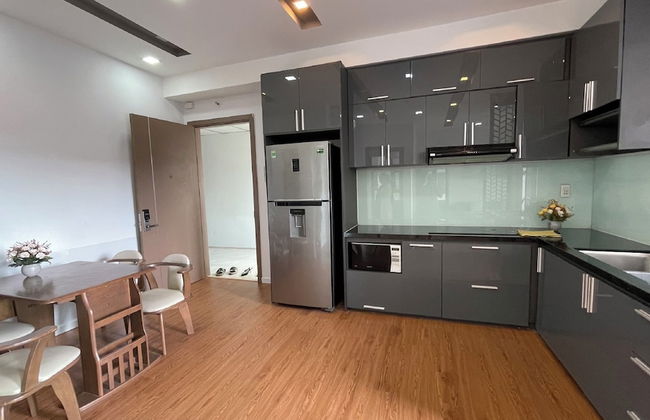 Gem House's - Foto 30