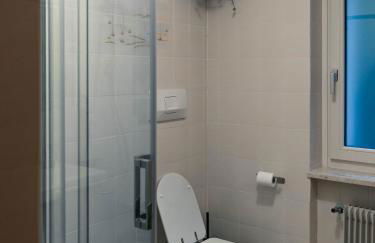 Symphony Home - Foto 32