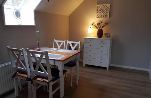 Ferienwohnung Haloi - Photo 7