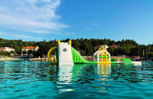 Soline Bay Seashore Residence - Photo 160