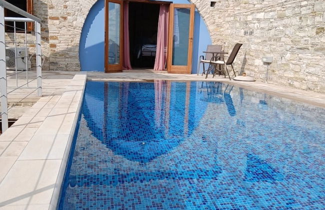 Mountain View Oasis - Foto 12