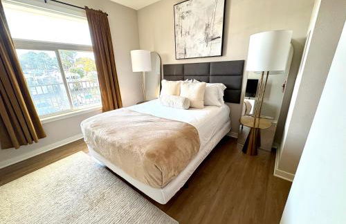 Luxury Living in Davenport - Foto 13