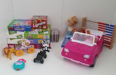 Zentrumsnahe Wohnung - Foto 21