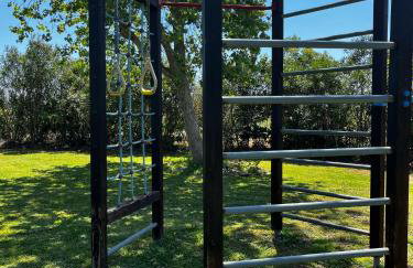 Masseria Li Foggi - Foto 94