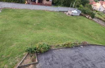 MariaS Vacation Rental - Foto 14