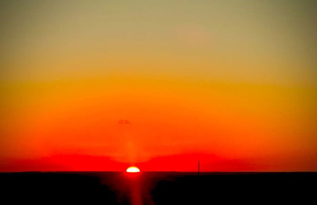 Amazing Historic 1800s Carriage House - Foto 27