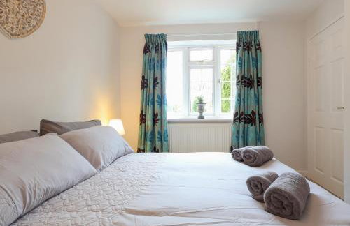 Heysham Retreat - Foto 14