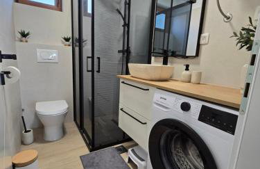 House Angelina - Foto 28