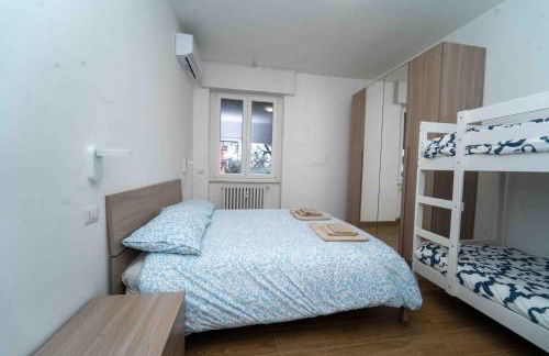 AG apartment 2 - Photo 10