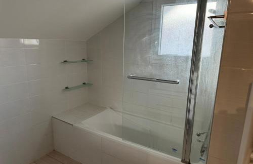 4 Bedroom Villa - Foto 4