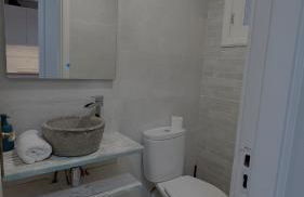 Casa 3 Soles - Foto 18