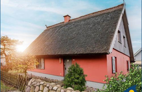 Haus Hornhecht - Foto 1