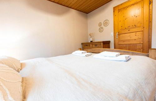 Charmantes Haus in Quiddelbach WLAN Smart Parken - Foto 20