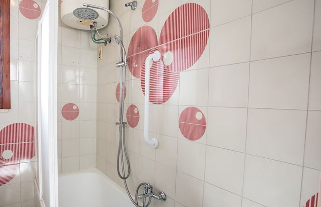 Villa Layla - Foto 34