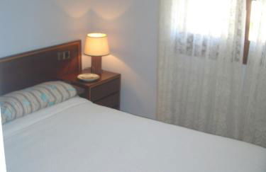 Apartamento S'Agaró Fagoi - Foto 24