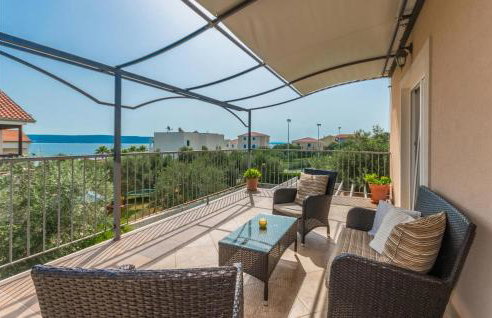 Holiday Home Dobropoljana V - Photo 11