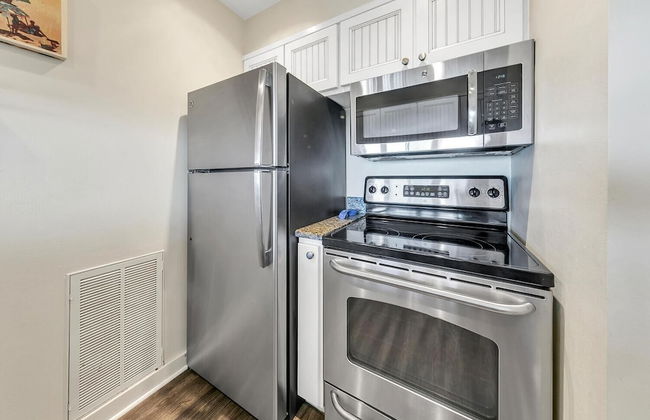 Latitude 29 #36 - Foto 20