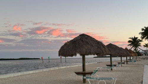 Pelican's Roost, Waterfront comfort at Venture Out - Foto 5