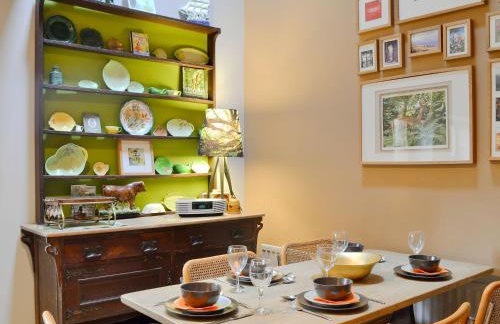 Arne Barn - Photo 13