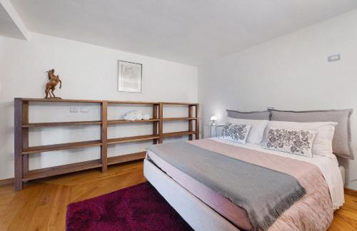 Villa Alessandra - Foto 25