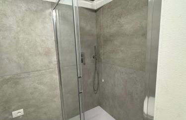 Effealatapartments - EdenLoft - Foto 25