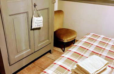 La Ca' nel Borgo - Foto 16