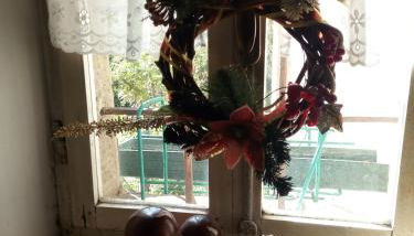 A Casa di Nonna - Foto 3