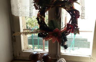 A Casa di Nonna - Foto 3