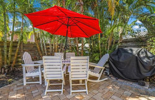 Our Place By The Sea - Foto 27