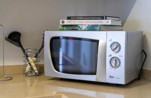 Villa Antonina by Madeira Real - Foto 57