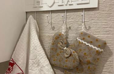 Casa Quadrifoglio - Foto 26